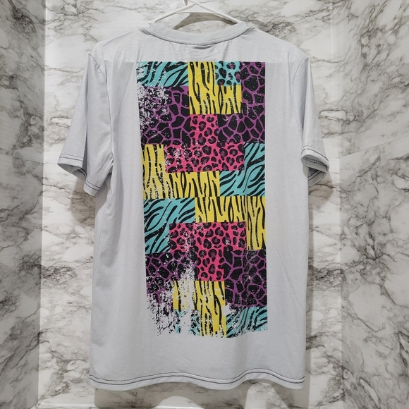 NEW Fresh Hoods Tee M - Picture 4 of 4